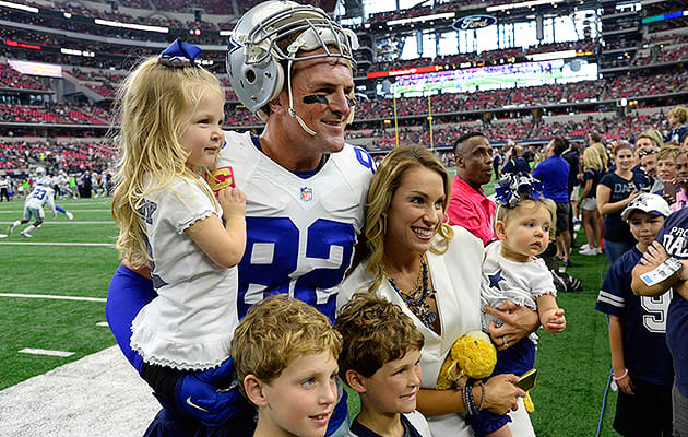 jason-witten-dallas-cowboys-family.jpg